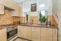House 350 m² Polajewo, Poland