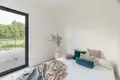 House 104 m² Rybno Wielkie, Poland