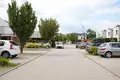 Коммерческое помещение 60 м² Мосина, Польша