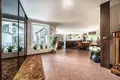 House 200 m² Walerianowo, Poland