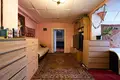 3 room apartment 84 m² Gdańsk, Poland