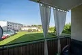 3 room apartment 75 m² Czerlejno, Poland