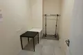 Apartment 125 m² in Lodz, Poland