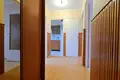3 room apartment 52 m² Koscian, Poland