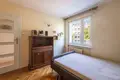 2 room apartment 45 m² Gdańsk, Poland