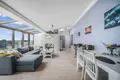 Commercial property 56 m² in Warsaw, Poland