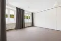 Apartment 65 m² in Warsaw, Poland