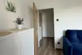 1 room apartment 27 m² in Poznan, Poland