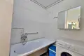 3 room apartment 59 m² Krakow, Poland