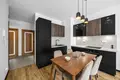 Mieszkanie 3 pokoi 54 m² w Warszawa, Polska