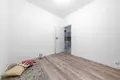 3 room apartment 37 m² Poznan, Poland