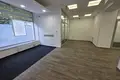 Apartment 351 m² in Lodz, Poland