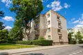 2 room apartment 37 m² Warsaw, Poland
