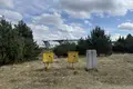 Land 1 076 m² Borowiec, Poland