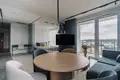 3 room apartment 55 m² in Gdańsk, Poland