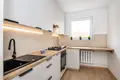 3 room apartment 63 m² in Poznan, Poland