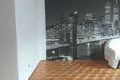 Commercial property 85 m² in Warsaw, Poland