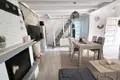 House 73 m² Poznan, Poland