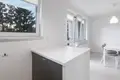 2 room apartment 48 m² in Warsaw, Poland