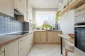 4 room apartment 58 m² Warsaw, Poland