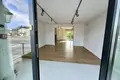 Квартира 320 м² в Варшаве, Польша