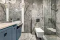 3 room apartment 55 m² Warsaw, Poland