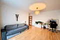 3 room apartment 79 m² in Krakow, Poland