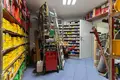 Apartment 578 m² Zlotow, Poland