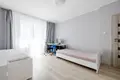 3 room apartment 61 m² Wrocław, Poland