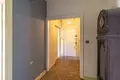 2 room apartment 76 m² Belchatow, Poland