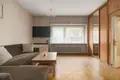 Commercial property 4 rooms 112 m² in Gdynia, Poland
