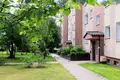 2 room apartment 46 m² Krakow, Poland