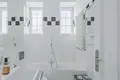 4 room apartment 92 m² in Warsaw, Poland