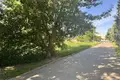 Land 895 m² Dabrowka, Poland