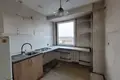 3 room apartment 61 m² Lodz, Poland