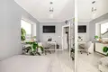Mieszkanie 104 m² Palędzie, Polska