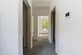 4 room apartment 85 m² Gdynia, Poland