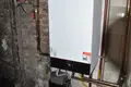 House 120 m² Masovian Voivodeship, Poland