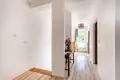 House 160 m² Warsaw, Poland