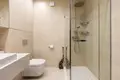 5 room apartment 140 m² Warsaw, Poland