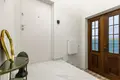 4 room apartment 79 m² in Warsaw, Poland