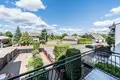 House 192 m² Szamotuly, Poland