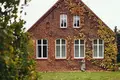 House 220 m² Jeziory Male, Poland