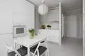 3 room apartment 47 m² Warsaw, Poland