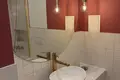 2 room apartment 39 m² in Warsaw, Poland