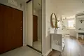 3 room apartment 68 m² Warsaw, Poland