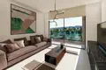 2 room apartment 113 m² Cyprus, Cyprus