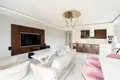 4 room apartment 126 m² in Poznan, Poland