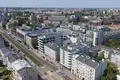 Apartment 84 m² in Warsaw, Poland