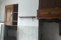 Commercial property 85 m² in Warsaw, Poland